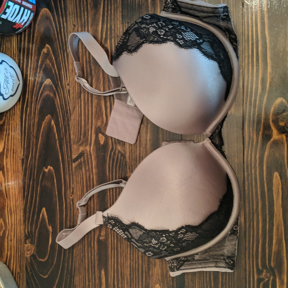 Bra